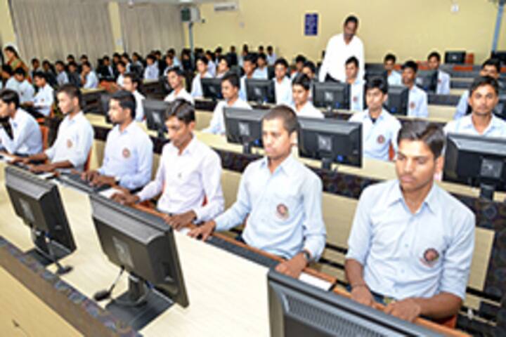 it-lab
